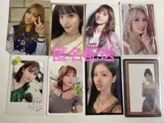 2026年最新】TWICE トレカ まとめ売り モモの人気アイテム - メルカリ