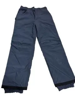 2026年最新】sessions パンツの人気アイテム - メルカリ