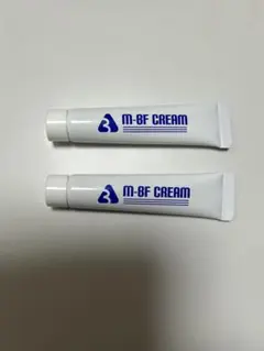 2026年最新】水いぼクリーム m-bfの人気アイテム - メルカリ