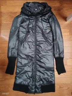 2026年最新】ルグランブルーの人気アイテム - メルカリ