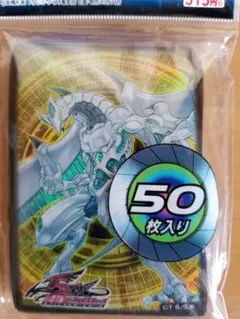 2026年最新】シューティングスタードラゴンtg スリーブの人気アイテム