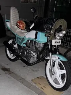 2026年最新】ホーク2 三段シートの人気アイテム - メルカリ