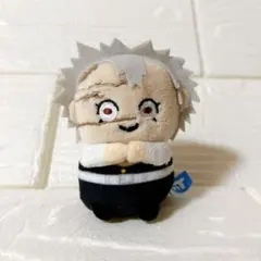 2026年最新】不死川実弥 ぬいぐるみの人気アイテム - メルカリ