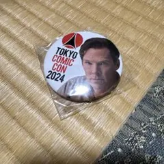 2026年最新】ベネディクトカンバーバッチの人気アイテム - メルカリ