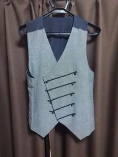 2026年最新】IF SIX WAS NINE ベストの人気アイテム - メルカリ