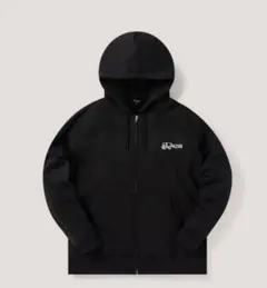 2026年最新】IDEASWAM ジップパーカーの人気アイテム - メルカリ