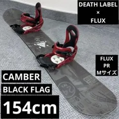 2026年最新】DEATH LABEL ボードの人気アイテム - メルカリ