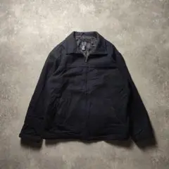 2026年最新】スイングトップ 短丈の人気アイテム - メルカリ