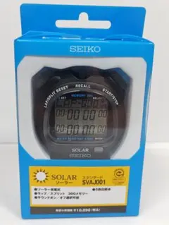 2026年最新】セイコー ストップウォの人気アイテム - メルカリ