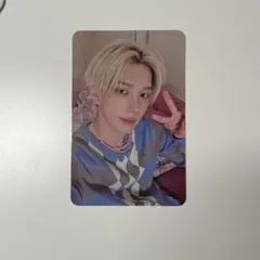 2026年最新】p1harmony テオ トレカの人気アイテム - メルカリ