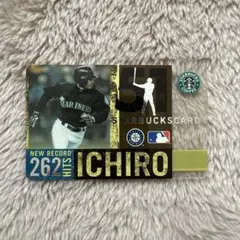 2026年最新】スターバックスカードイチローの人気アイテム - メルカリ