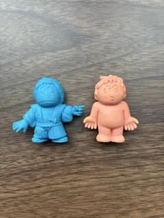 2026年最新】ナチグロンの人気アイテム - メルカリ