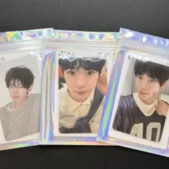 2026年最新】NCT wish ユウシ トレカの人気アイテム - メルカリ