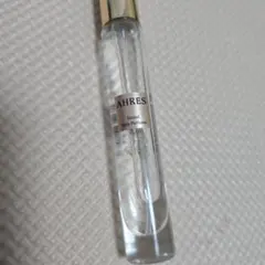 2026年最新】ahres 香水 sayuの人気アイテム - メルカリ