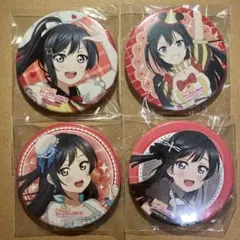 2026年最新】優木せつ菜セットの人気アイテム - メルカリ