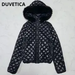 2026年最新】デュベティカ DUVETICA Aidaの人気アイテム - メルカリ