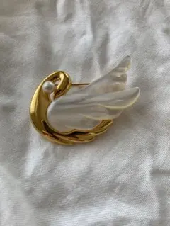 2026年最新】タサキ 田崎真珠 スワンの人気アイテム - メルカリ