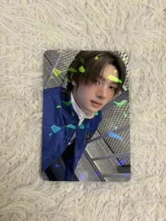 2026年最新】ヨンジュンホログラムの人気アイテム - メルカリ