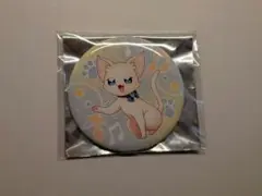 2026年最新】猫屋敷ユキ 缶バッジの人気アイテム - メルカリ