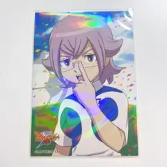 2026年最新】真名部陣一郎の人気アイテム - メルカリ