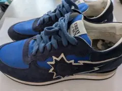 2026年最新】アーバンサンの人気アイテム - メルカリ