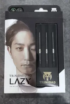 2026年最新】LAZY ダーツの人気アイテム - メルカリ