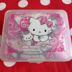 2026年最新】チャーミーキティ タオルの人気アイテム - メルカリ