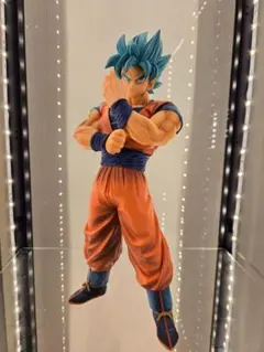 2026年最新】メモリーズ C 悟空の人気アイテム - メルカリ