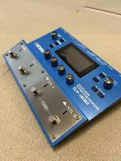 2026年最新】BOSS SY 300の人気アイテム - メルカリ