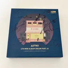 2026年最新】astro サインの人気アイテム - メルカリ