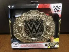 2026年最新】チャンピオンベルト wweの人気アイテム - メルカリ