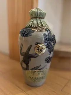 2026年最新】琉球 壺の人気アイテム - メルカリ