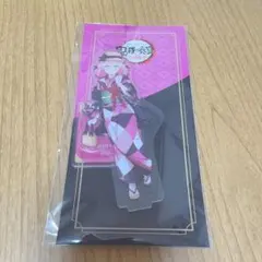 2026年最新】鬼滅の奏 甘露寺蜜璃の人気アイテム - メルカリ