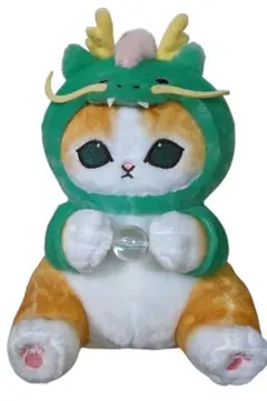 2026年最新】辰にゃん mofusandの人気アイテム - メルカリ