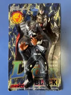 2026年最新】獣神サンダーライガー フィギュアの人気アイテム - メルカリ