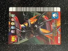 2026年最新】ムシキング 5周年の人気アイテム - メルカリ