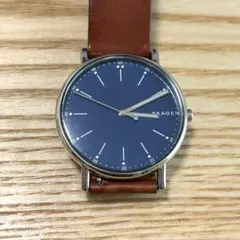 2026年最新】SKAGEN SKW6428 Signaturの人気アイテム - メルカリ