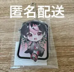 2026年最新】シクフォニ らんの人気アイテム - メルカリ