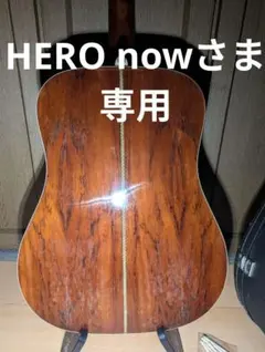 2026年最新】K.Country アコースティックギターの人気アイテム - メルカリ