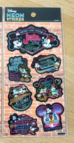 2026年最新】看板 ディズニーの人気アイテム - メルカリ