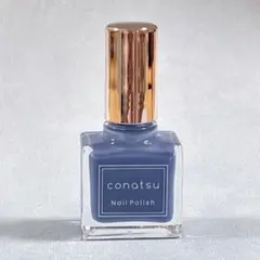 2026年最新】conatsu nailの人気アイテム - メルカリ
