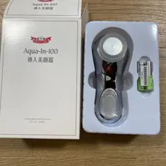 2026年最新】ドクターシーラボ ローラーの人気アイテム - メルカリ