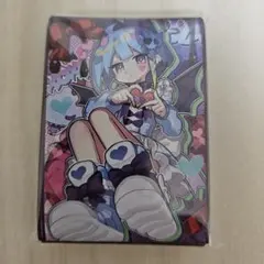 2026年最新】リィラ スリーブの人気アイテム - メルカリ