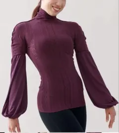 2026年最新】chacott社交ダンスノーソーイングニットの人気アイテム