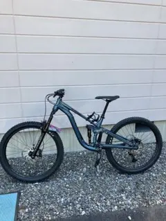 2026年最新】ダウンヒルバイクの人気アイテム - メルカリ