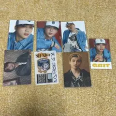 2026年最新】be first シュントの人気アイテム - メルカリ