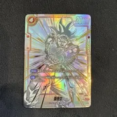 2026年最新】孫悟空 覚醒の鼓動 パラレル シークレットの人気アイテム