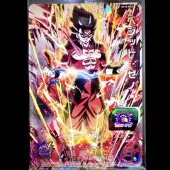 2026年最新】um10-secの人気アイテム - メルカリ