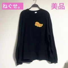 2026年最新】ねぐせ。tシャツの人気アイテム - メルカリ