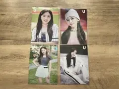 2026年最新】niziuまとめ売りの人気アイテム - メルカリ